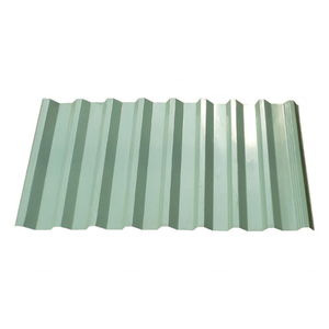 Hoge Kwaliteit Koude Walserij Golfplaten Dak Vormen Machine Kern Lager Motor Onderdelen Voor Dakplaat Productie - Product Image 3