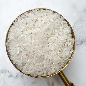 PROVEEDOR DE VIETNAM DE GRANO MEDIO BLANCO, ALTA CALIDAD AL POR MAYOR MEJOR ARROZ DE CALROSE RIZ RISO 5% ROTO, BOLSA DE PAPE BOPP DE EXPORTACIÓN BARATA - Product Image 4