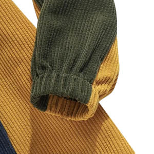 Stylish <b>Men's</b> <b>Thermal</b> Pullover <b>Tops</b> Multi Color Casual Cotton Hoodies Jacket <b>Men</b> From Pakistan - Product Image 6