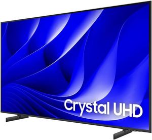 Smart TV 100% QN85QN900B 85 Neo Quantum QLED 8K de qualité industrielle US en stock et prête à expédier - Product Image 2