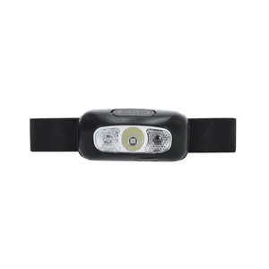 Faro Cenox Personalizzato per una Visibilità Migliorata - Product Image 1