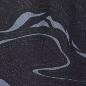 Camisetas Personalizadas con Estampado Completo de León Animal, Talla Grande, 100% Algodón, Transferencia Térmica, Transpirables y Sostenibles para Hombre - Product Image 6