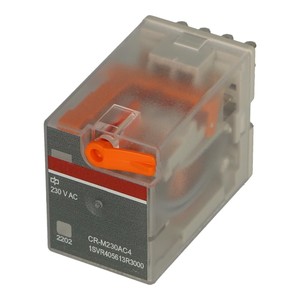 ข้อเสนอพิเศษสำหรับร้าน CR-M230AC4ถ่ายทอดวันนี้ - Product Image 2