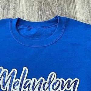 La mejor ropa de calle de moda, sudaderas cálidas de peso pesado para hombres, sudaderas de algodón de gran tamaño para hombres, sudaderas lavadas con ácido Vintage - Product Image 6