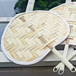 Está listo para usar. - Product Image 4