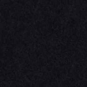 Chaquetas de Hombre de Material Suave al por Mayor, Diseño Personalizado, Chaquetas de Hombre de Alta Calidad, Diseño de Secado Rápido, Chaqueta para Hombre - Product Image 5