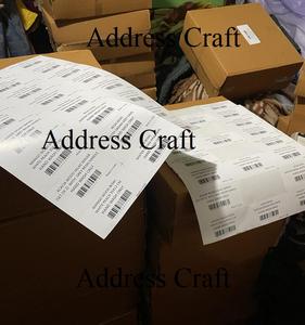 ชามเรซินแฮนด์เมดสำหรับตกแต่งงานแต่งงานชามผลไม้ดีไซน์สร้างสรรค์อุปกรณ์ในครัวเรือนชามสลัดเสิร์ฟเรซิน - Product Image 5