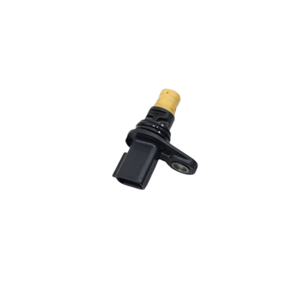 เซ็นเซอร์วัดรอบเครื่องยนต์ DACIA Duster รุ่นที่ 1 H4M 438, H4M 738 เบนซิน 1600 (10>17) - Product Image 2