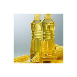 Aceite de girasol refinado 100% de la mejor calidad/aceite de cocina vegetal/aceite de maíz - Product Image 1