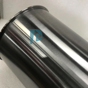 4BG1 6BG1Liner สูบ1112611190 1112612480 1112613821 1112613850 1-11261-119-0 1-11261-248-0 1-11261-382-1-11261-385-0 - Product Image 2