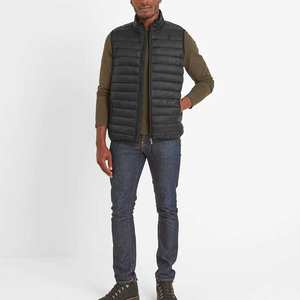 Chaqueta Deportiva con Capucha de Lona, Aislante, Transpirable, Ajuste Flexible, Diseño para Todo Clima, Entrenamiento y Uso al Aire Libre - Product Image 4