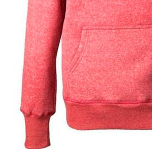 New Style Islamic Streetwear Printed Hoodies Sweatshirts for Ladies Reasonable Price Oem Heavy Muslim <b>Tops</b> for Women - Product Image 4