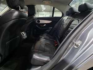 MERCEDES-BENZ Clase C 2.0 C300DE 13.5KWH EDICIÓN SPORT G-TRONIC+ 2020 USADO (LHD/RHD) - Product Image 6