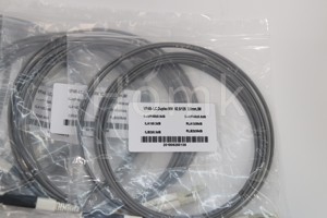 Dây Cáp Quang <span class=keywords><strong>VF45</strong></span> VF-45 Cáp Quang Xám - Product Image 5