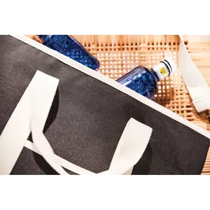 Borsa Termica VINGA Sortino per Campeggio ed Escursionismo - Articolo Promozionale - Product Image 2