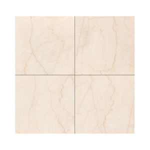 Carreaux de céramique mats polis de conception classique carreaux de sol muraux décoratifs pour salle de bain utilisation d'application - Product Image 3