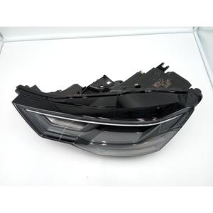 ไฟหน้าซ้าย AUDI A6 Avant ซีรีส์ C8 (4A5) (18>25) รุ่น 4k0941033 - Product Image 4