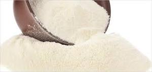 Poudre de lait écrémé de haute qualité 1,5 % et poudre de lait écrémé à vendre - Product Image 4