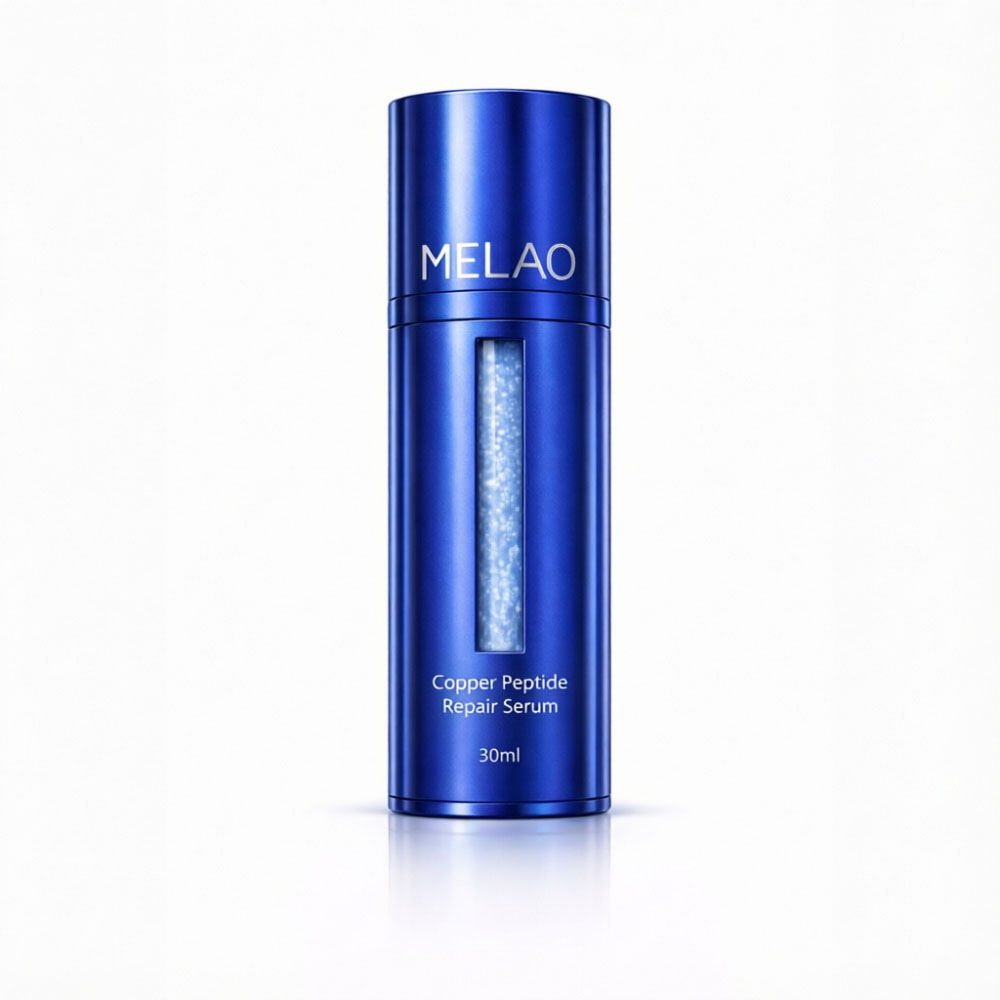 30ml Copper Peptide Repair Serum