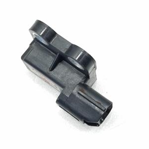 CAPTEUR DE PRESSION DE CHOC AVANT SUZUKI Jimny 1ère Série 33945-82C10 M13A Essence 1300 (98>05) - Product Image 3