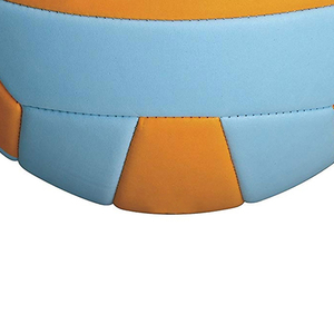 Ballons de volley-ball en gros à prix abordable, vente chaude, fabrication en usine, conception personnalisée OEM, prix raisonnable - Product Image 6