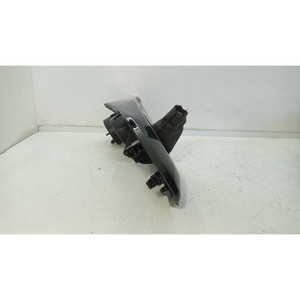 PALANCA DE DIRECCIÓN PEUGEOT Serie 208 EB2FAD/HMH (19>) - Product Image 3