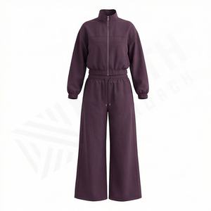 Chaqueta Deportiva Cortavientos Impermeable Ligera de Poliéster para Mujer, con Capucha, Estampado Personalizado, para Invierno - Product Image 1