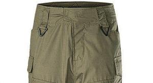 Wholesale Lowest Price Custom <b>camouflage</b> Uniforms Outdoor <b>Camouflage</b> Clothing <b>camouflage</b> Uniform Suit For Man - Product Image 3