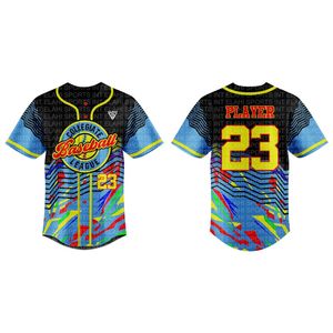 2025 New Trending <b>Baseball</b> & Softball Wear Deal Package Unique Design Breathable Bulk <b>Baseball</b> Jersey Pant Accessories Bundle - Product Image 2