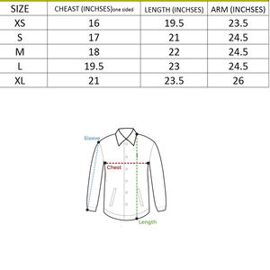 2026 Fashion Casual Ripped Crop Denim Jacket Outwear Women Jean Jackets Ladies Stone Washed Distressed Denim Jackets - Product Image 6