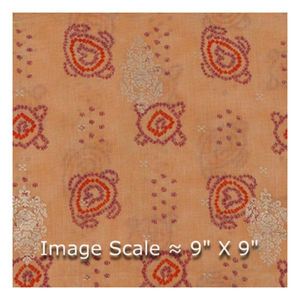 100% พิมพ์ลายดิจิทัลเรขาคณิตคุณภาพสูงออกแบบได้ตามต้องการเทคนิคและวัสดุ USA - Product Image 5