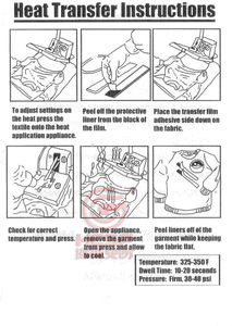 Hcsp độ sáng cao Bạc truyền nhiệt phim thủy tinh phản chiếu vinyl có thể in nhiệt băng phản chiếu tấm - Product Image 6