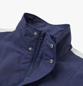 windbreak Windbreaker Windproof <b>Lightweight</b> <b>Jacket</b> for <b>Men</b> Anorak Zip Custom Logo Casual Adult <b>Jacket</b> Outdoor 2026 - Product Image 5