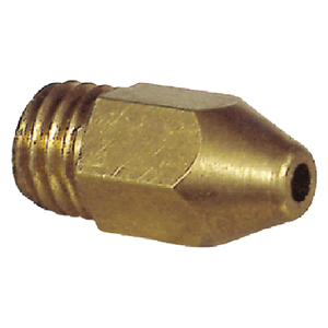 Spray di ricambio per irrigatore - Product Image 1