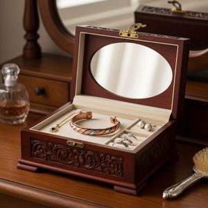 Top Quality Women <b>Fashion</b> Open Bangle <b>Cuff</b> <b>Bracelet</b> Brass Silver Plated with Designer Custom Engraving at Wholesale Price - Product Image 5