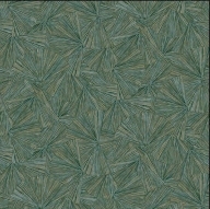 Papier peint PVC imperméable de haute qualité, style moderne et simple pour les murs de fond de salle à manger, salon et salle de divertissement, longueur 10m