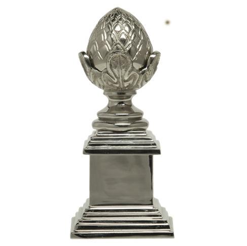 ตามที่แสดง