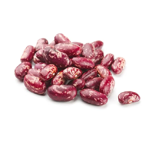 Fournisseur de haricots rouges brillants / haricots rouges mouchetés / haricots rouges à prix de gros - Product Image 6