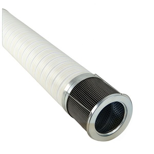 Nouveau filtre lubrifiant haute pression pour boîte de vitesses d'éolienne pour <span class=keywords><strong>mots</strong></span> clés filtre lubrifiant haute pression boîte de vitesses d'éolienne - Product Image 2
