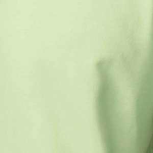 Camiseta Extra Grande de Moda para Hombre, Camiseta Cómoda para el Verano, Precio de Fábrica, Mejor Material, Camiseta Extra Grande - Product Image 4