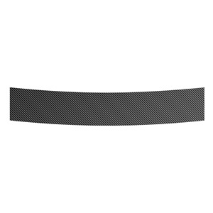Parasol de fibra de carbono 150x24 cm - Product Image 3