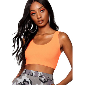 Todos los colores son tretables, el cuello no se puede ajustar - Product Image 3