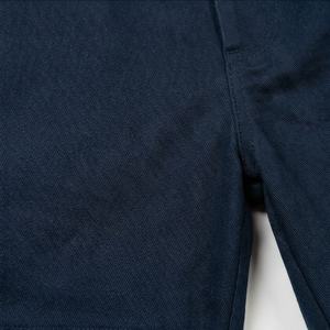 กางเกงยีนส์ทรงหลวมสำหรับผู้ชาย ทนทาน มีกระเป๋าซิป ดีไซน์ทันสมัยและใช้งานได้จริง พร้อมพื้นที่จัดเก็บของมากมาย กางเกงลำลองสไตล์สตรีท - Product Image 5