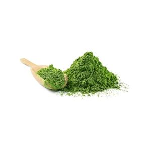 100% Naturel Corossol Feuille Poudre Annona Muricata Poudre Meilleure Qualité Graviola Feuille Poudre Santé De Qualité Alimentaire Sauvage En Vrac Quantité - Product Image 3