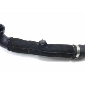 TUBO INTERCOOLER AUDI A3 Sportback Serie (8VA) 04L145762AD CRBC, CRLB, CRUA, DBGA, DCYA, DEJA, DFGA Diésel 2000 (12>18) - Product Image 2