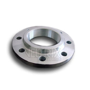 Roulement à prix raisonnable, best-seller, sans capot de roulement, OEM n° 1868356M91 / 1868356 - Product Image 3