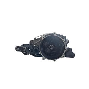 เกียร์ธรรมดาแบบสมบูรณ์แบบ DODGE Caliber รุ่นที่ 1 KRX273355AF BWD ดีเซล 2000 (07>) - Product Image 1