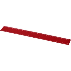 Regla Rothko Personalizada de 30 cm para Merchandising - Product Image 5
