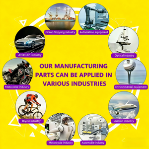 Service d'usinage <span class=keywords><strong>CNC</strong></span> de précision, accessoires de voiture personnalisés, pièces automobiles et de moto, pommeau de levier de vitesse, pièces d'usinage <span class=keywords><strong>CNC</strong></span> - Product Image 6