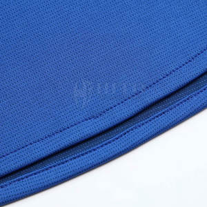 Uniforme de basket-ball type de vêtements de sport nouveauté uniforme de basket-ball d'entraînement en nouveau stock - Product Image 6